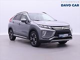 Mitsubishi Eclipse Cross 1,5 T-MIVEC 120kW Aut.klima - náhled 1