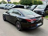 Mercedes-Benz CLA (2022) 250 e - náhled 37