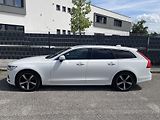 Volvo V90 (2019) 2.0 D4 140kW MOMENTUM - náhled 4