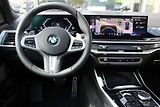 BMW X5 xDrive30d M-Sport Inno 360 Pan - náhled 8