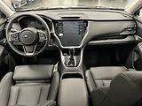 Subaru Outback (2025) 2.5 Comfort+kůže 2025 | Záruka - náhled 34