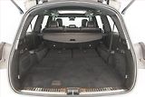 Mercedes-Benz GLS (2021) 580 4MATIC - náhled 11