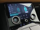 Land Rover Range Rover Velar D300 R-DYNAMIC HSE AWD AUT  - náhled 37