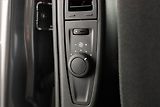 Citroën C4 SpaceTourer (2022) 1.5 BlueHDi, 7 míst, ČR,1.maj - náhled 10