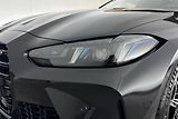 BMW M4 Competition - náhled 23