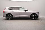 Volvo XC60 (2026) B5 AWD AUT BRIGHT PLUS - náhled 12