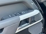 Land Rover Defender SE, 360°, Ventilace, TZ - náhled 15