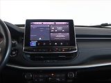 Jeep Compass (2022) 1.6 MultiJet - náhled 12