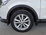 Nissan Qashqai 1.6dCi 4WD Tažné Kamera ČR - náhled 26