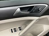 Volkswagen e-Golf (2019) MATRIX NAV DYNAUDIO WINTERPAKE - náhled 23