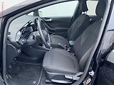 Ford Fiesta (2023) 1.1 Ti-VTC, Titanium, LED - náhled 9