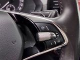 Škoda Octavia (2021) Combi Active Plus 1,5 Tsi 110 - náhled 25