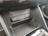 Hyundai Tucson 1.6 T-GDI/110kW Comfort - náhled 19