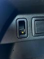Volkswagen Tiguan 2.0TDI DSG 4Motion Virtual TZ - náhled 27