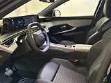 Peugeot 5008 (2026) Business Hybrid 145 e-DCS6 - náhled 6