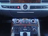 Audi A8 (2014) - náhled 47