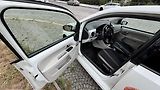 Volkswagen e-up! (2017) VW eUP! 60Kw, dojezd 130km DPH - náhled 13