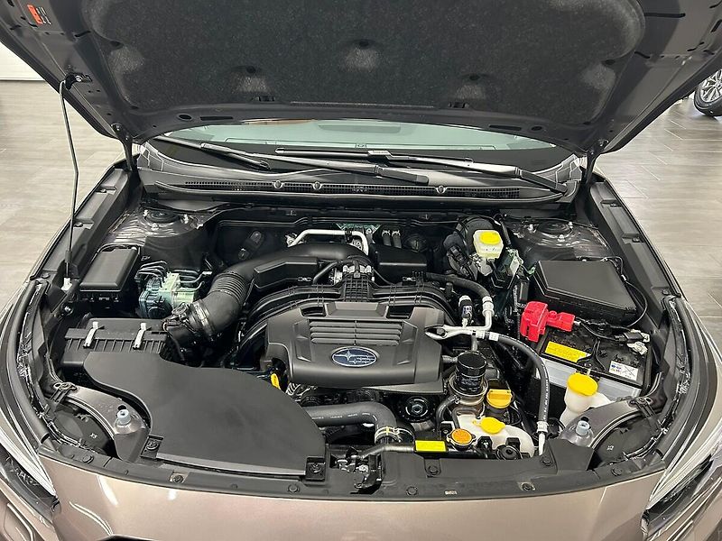 Subaru Outback (2024) 2.5 Touring 2024 | Záruka - fotka 28 z 46