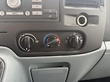 Ford Transit 2.2 TDCi - náhled 16