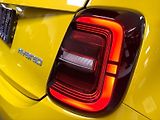 Fiat 500 (2026) Hybrid 1.0 BSG 65k MT Torino * - náhled 7