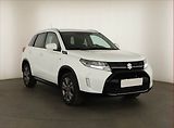Suzuki Vitara (2025) 1.4 BoosterJet - náhled 1