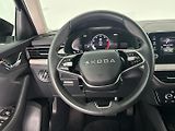 Škoda Kamiq Top Selection DSG - náhled 18