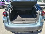 Citroën C4 1,5   SHINE Pack - náhled 6