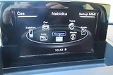 Audi Q3 2.0 TDI QUATTRO NAVI TAŽNÉ - náhled 15