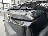 Dacia Duster (2026) EXTREME HYBRID 155, Skladem - náhled 16