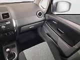 Suzuki SX4 (2013) 1.6 VVT - náhled 8