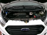 Ford Tourneo Custom (2022) 2,0TDCi L2H1 ZÁRUKA FORD  - náhled 36
