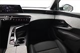 Peugeot 5008 (2025) Allure PureTech 130 - náhled 8