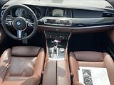 BMW Řada 5 3,0 GT 190kw 530d M-Paket Pano - náhled 12