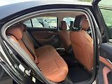 Škoda Superb L&K 2.0 TDI 142kw DSG 4x4 - náhled 23