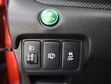 Honda CR-V (2017) 1.6 i-DTEC, Tempomat - náhled 18