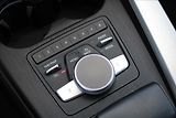 Audi A4 2,0 TDI  AUTOMAT,4x4,VIRTUAL - náhled 20