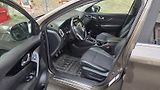Nissan Qashqai (2016) - náhled 4