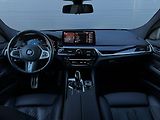 BMW Řada 6 (2023) 640d xDrive GT-M-PACKET - náhled 28