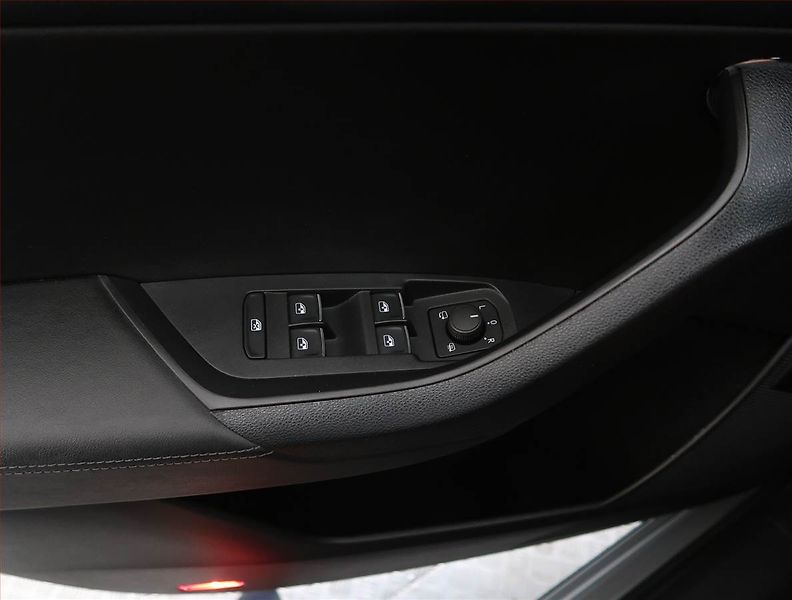 Škoda Kodiaq (2019) Style Plus 2.0 TDI 4x4 - fotka 27 z 30