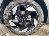 Renault Captur (2026) techno TCe 90 - náhled 8