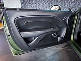 Dodge Challenger (2024) 6.4 SRT 392 - náhled 12