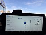 Ford Tourneo Custom (2026) MS-RT L1, Tourneo, 2.5 Duratec - náhled 17
