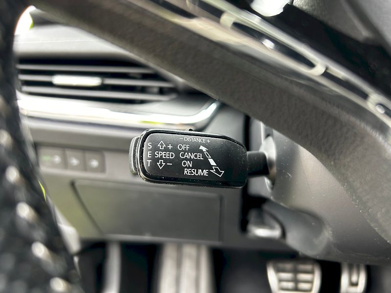 Škoda Enyaq (2022) 80 iV 220kW 4x4 RS - fotka 10 z 35