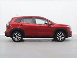 Suzuki S-Cross 1,4 95kW Aut. LED CZ 1.Maj. - náhled 8
