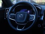 Volvo XC40 (2022) B4 - náhled 18