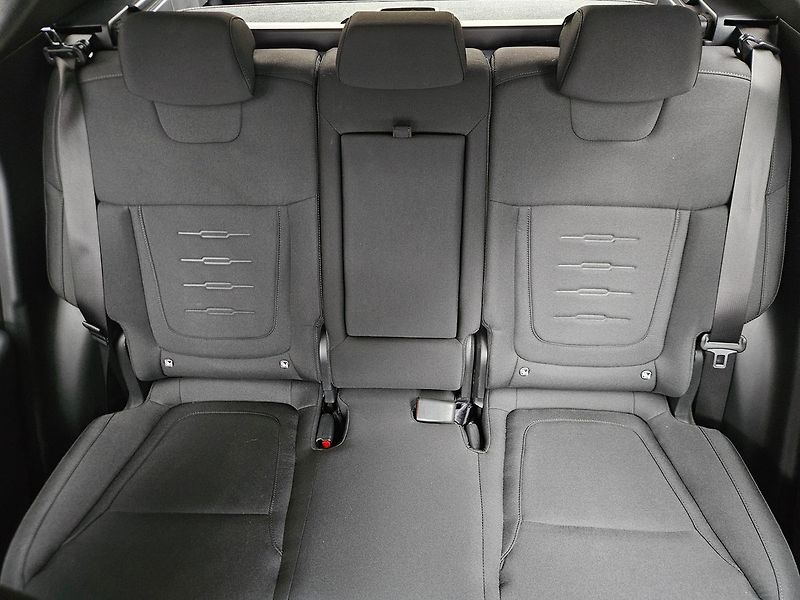 Hyundai Tucson 1.6 T-GDi MT GO CZECH - fotka 29 z 32