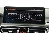 BMW X4 (2025) xDrive20d, M Sport, Navigace - náhled 15
