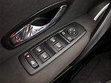 Renault Mégane (2012) 1.2 TCe, Tempomat - náhled 18