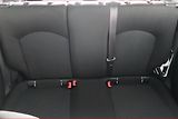 Opel Corsa (2016) 1.2, ČR,1.maj, Serv.kniha - náhled 10