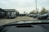 BMW Řada 7 730d xDrive/Mpaket/9AT/Lasery - náhled 46